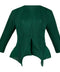 Piñal Blouse