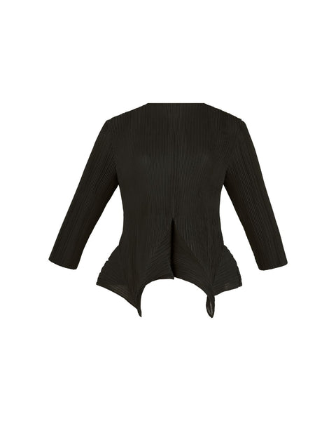 Piñal Blouse