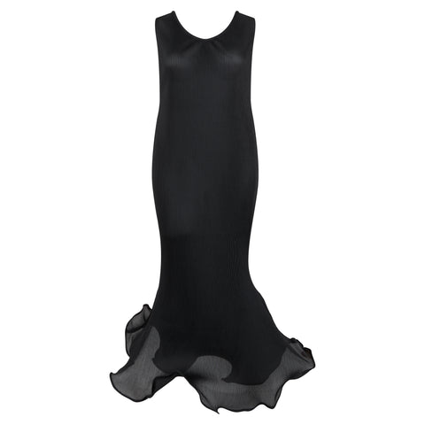 Structural Dress