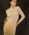 Savia Dress