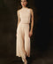 Micro Pleated Top