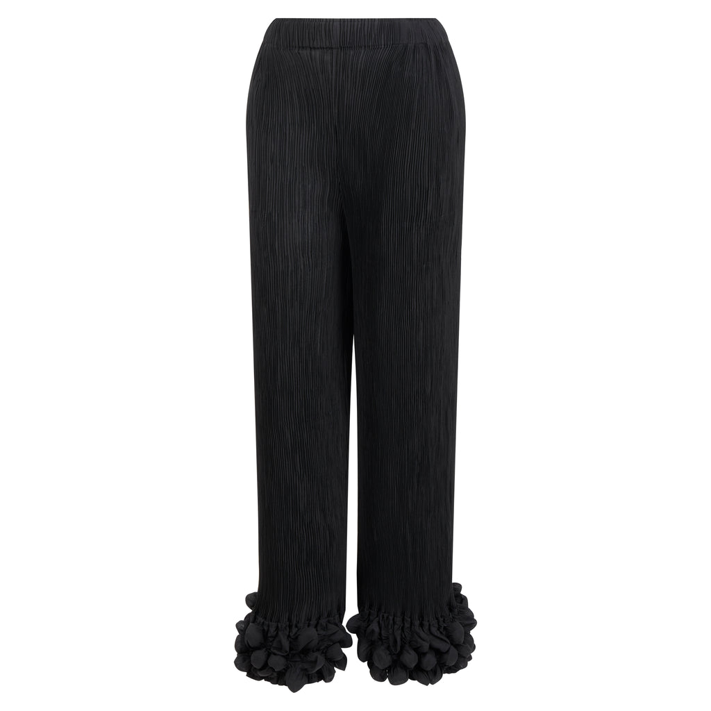 MICHOACANA – Pantalon Burbuja