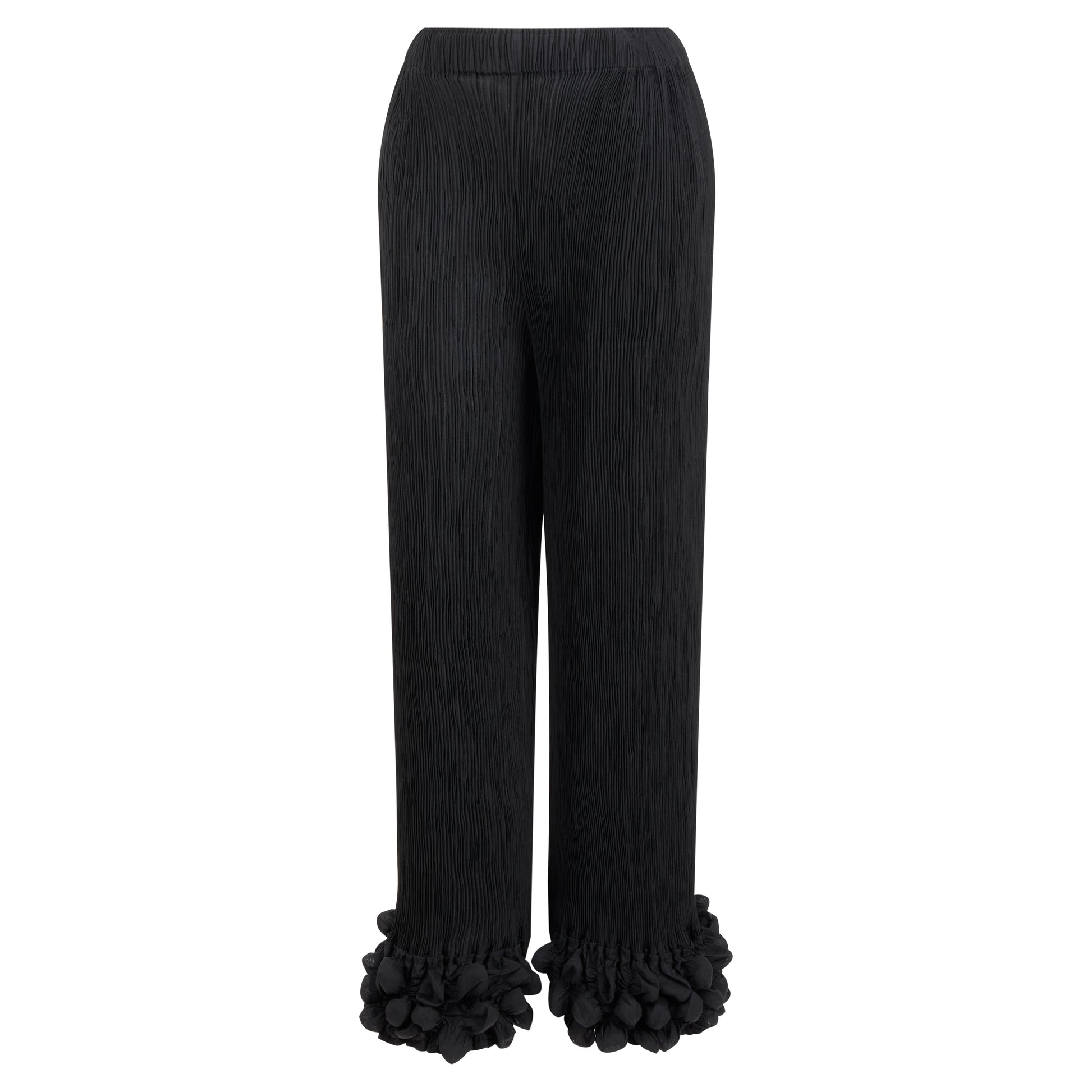 MICHOACANA – Pantalon Burbuja