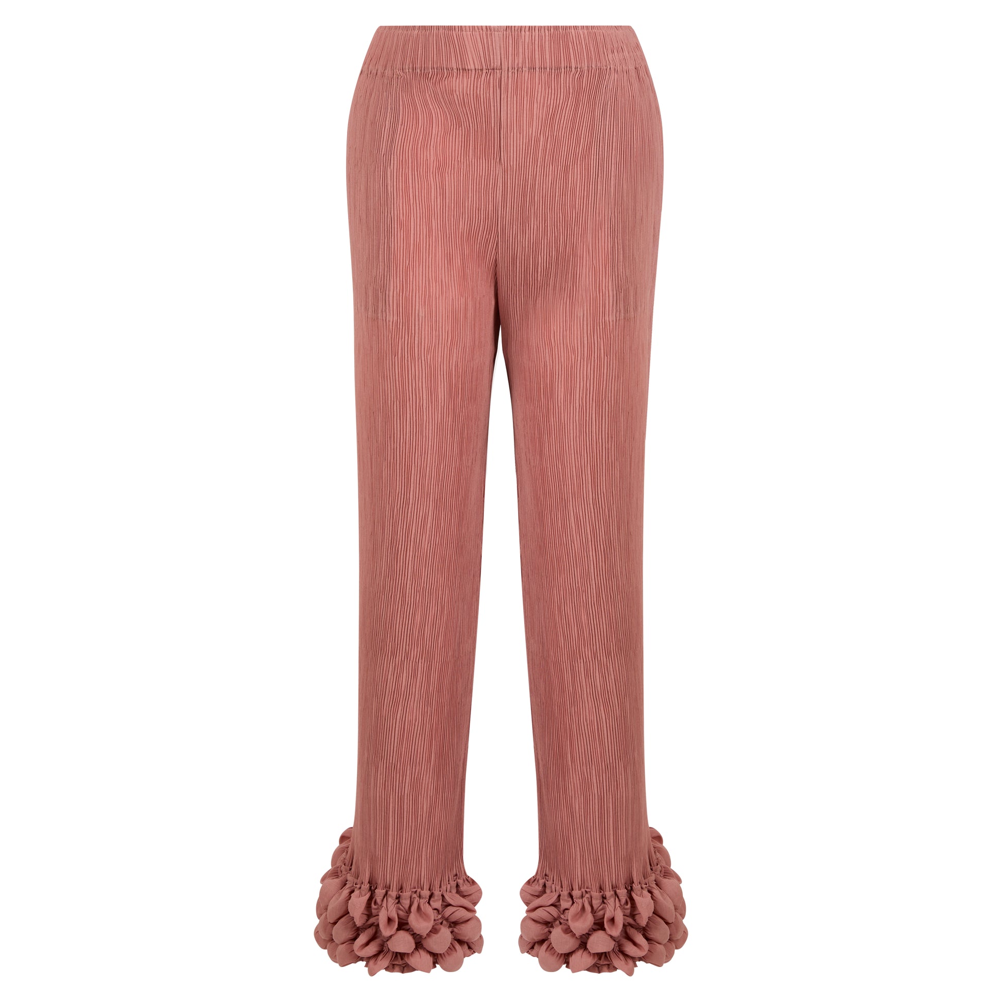 MICHOACANA – Pantalon Burbuja