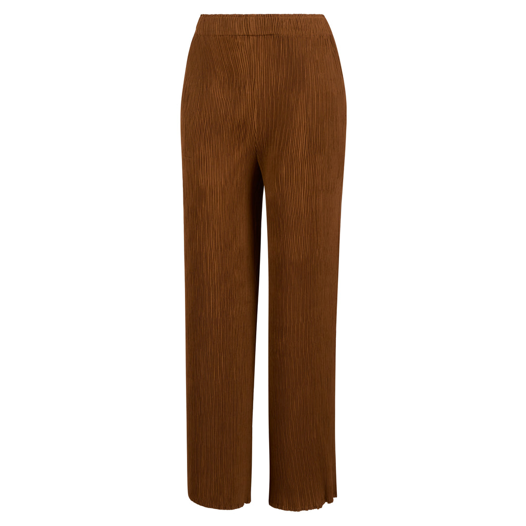 VETA – Pantalon