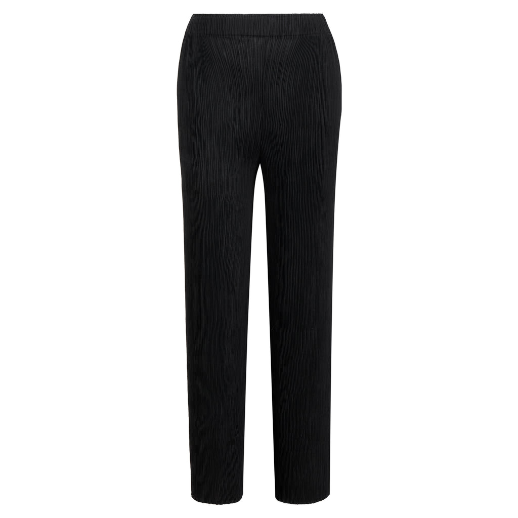 VETA – Pantalon