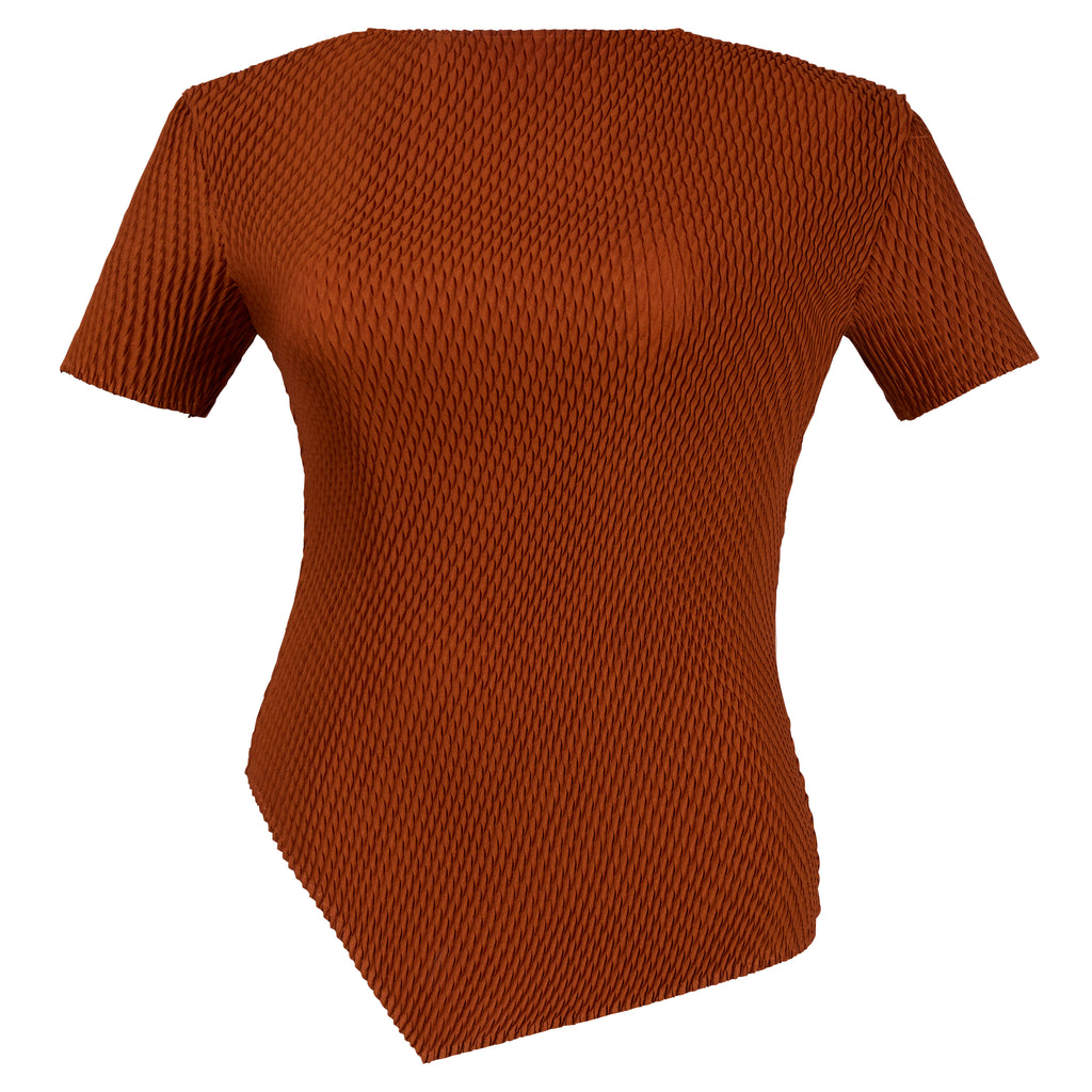 PELLIZCO – Blusa