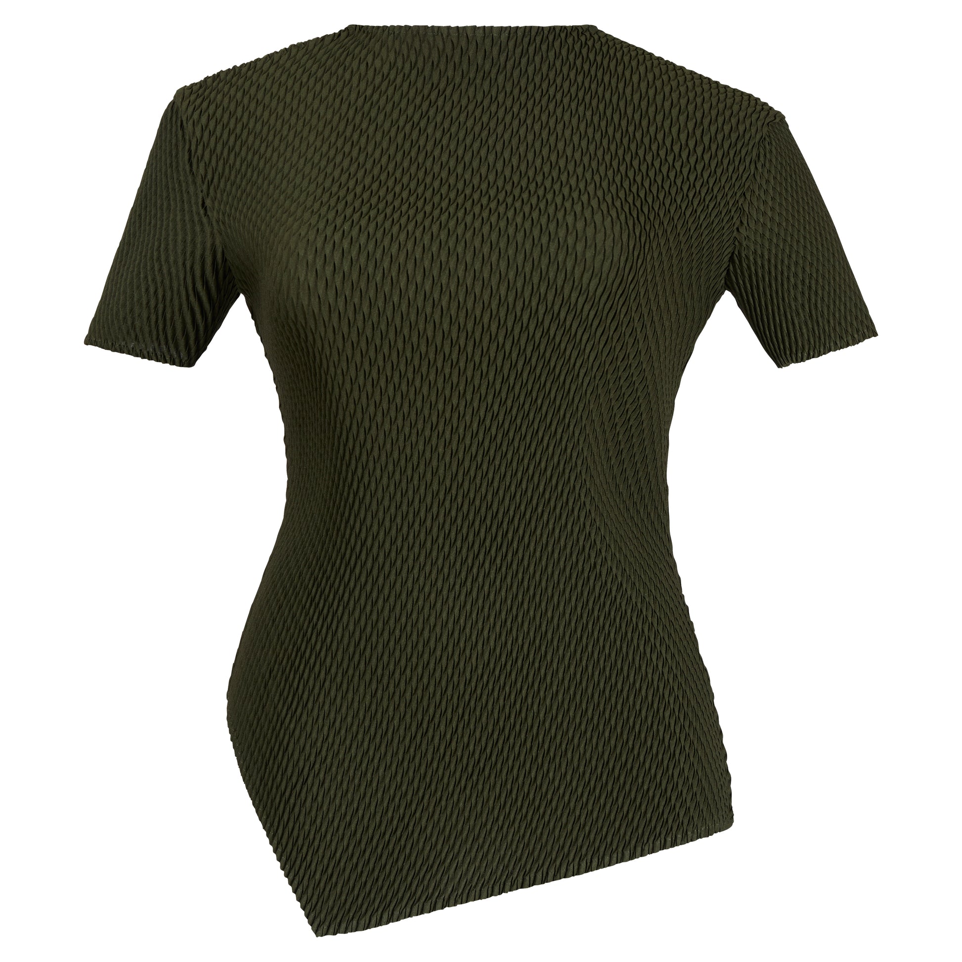 PELLIZCO – Blusa