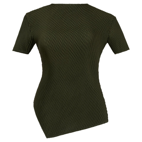 Pellizco Blouse