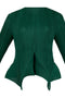 Piñal Blouse