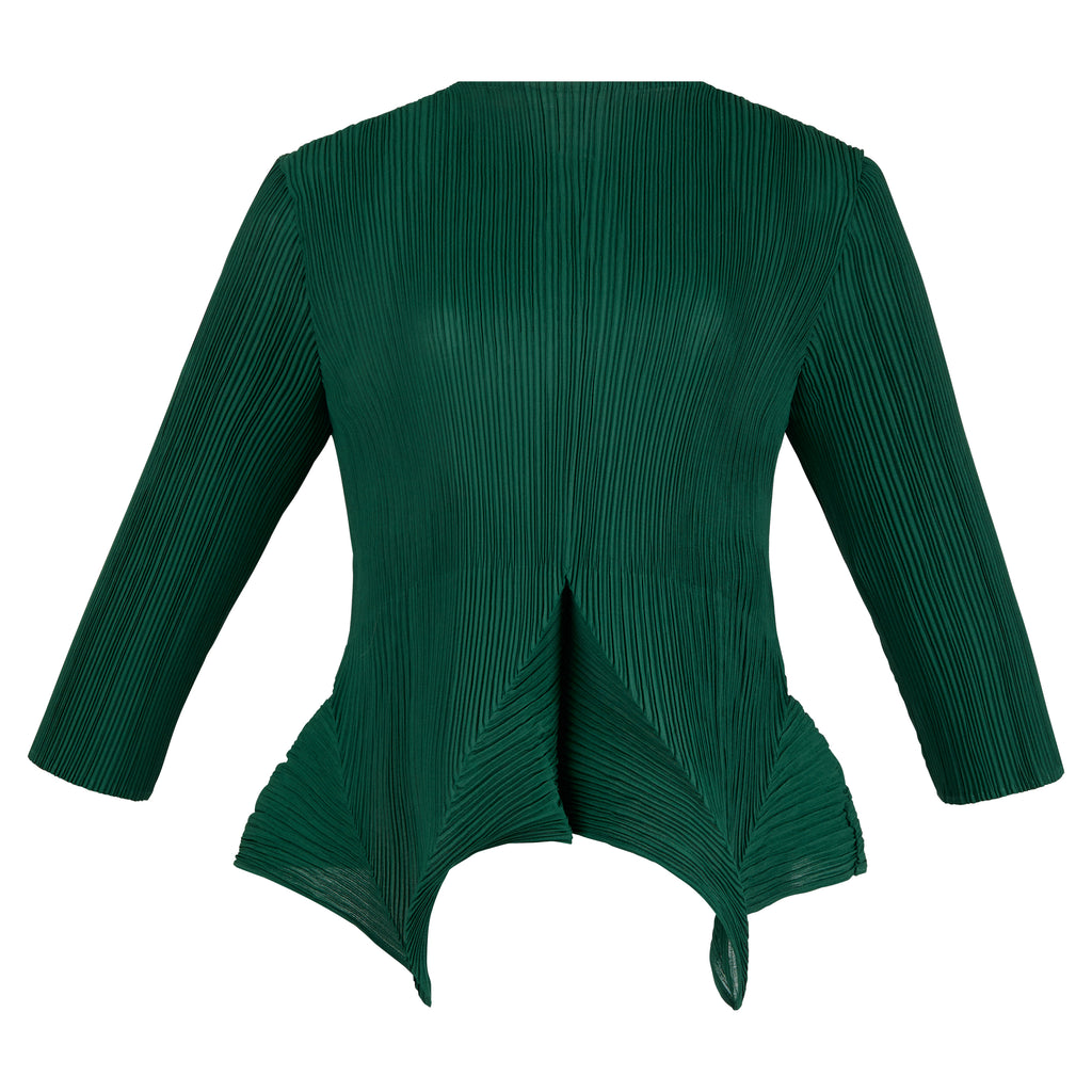 PIÑAL – Blusa con Manga