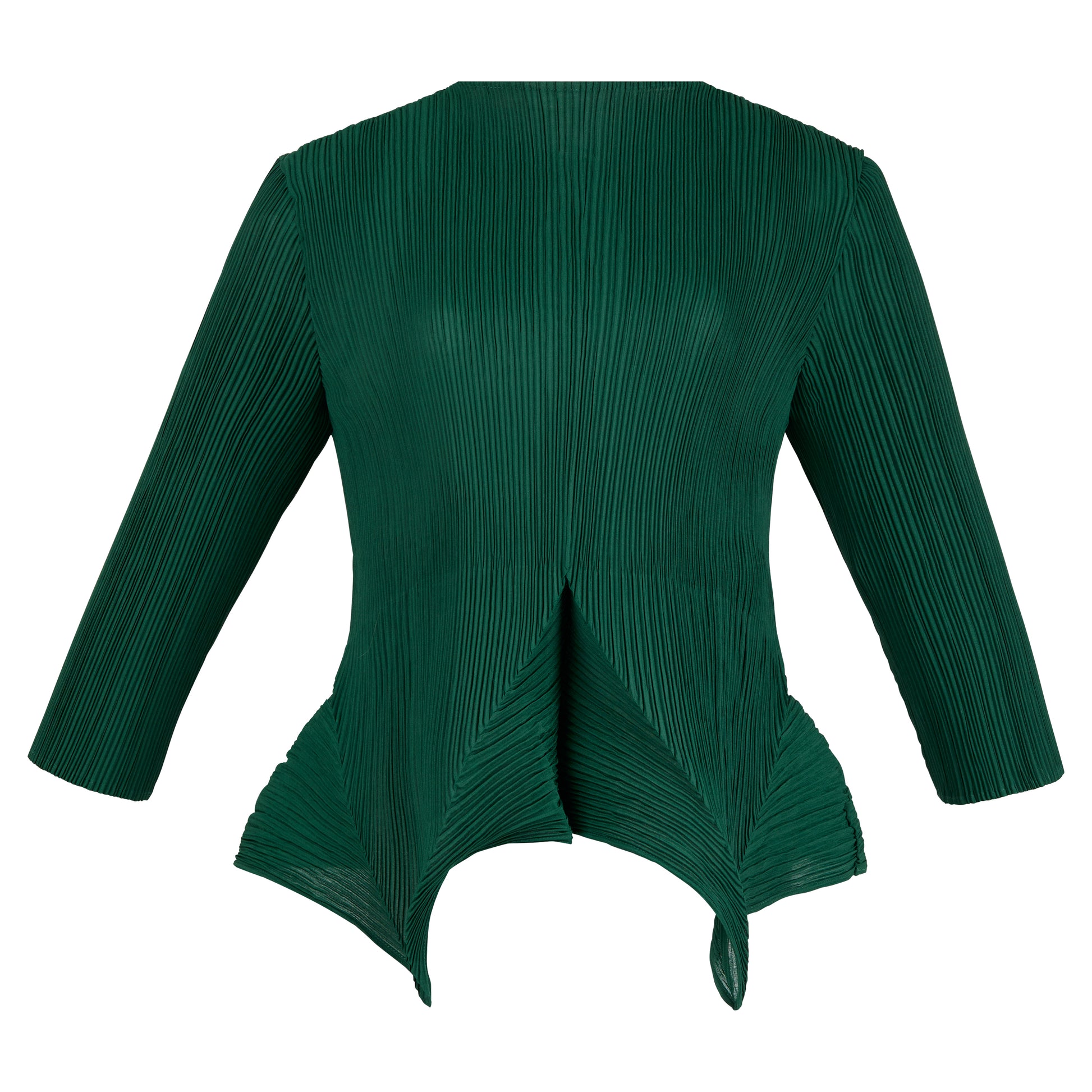 PIÑAL – Blusa con Manga