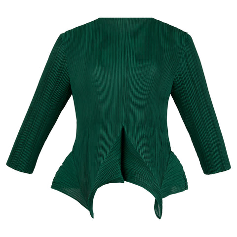 Piñal Blouse