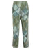 Agave Trousers