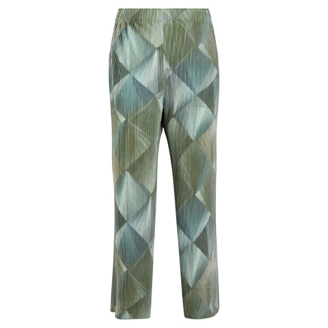 Agave Trousers