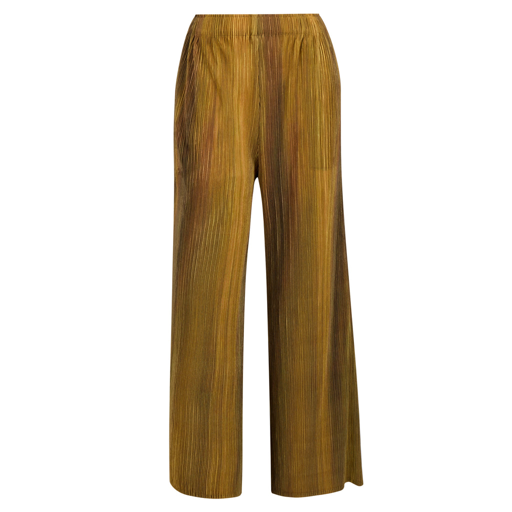 Ocaso Dorado – PANTALON