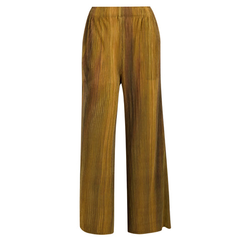 Ocaso Dorado – PANTALON