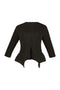 Piñal Blouse