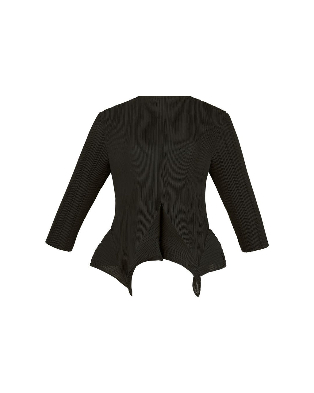 PIÑAL – Blusa con Manga