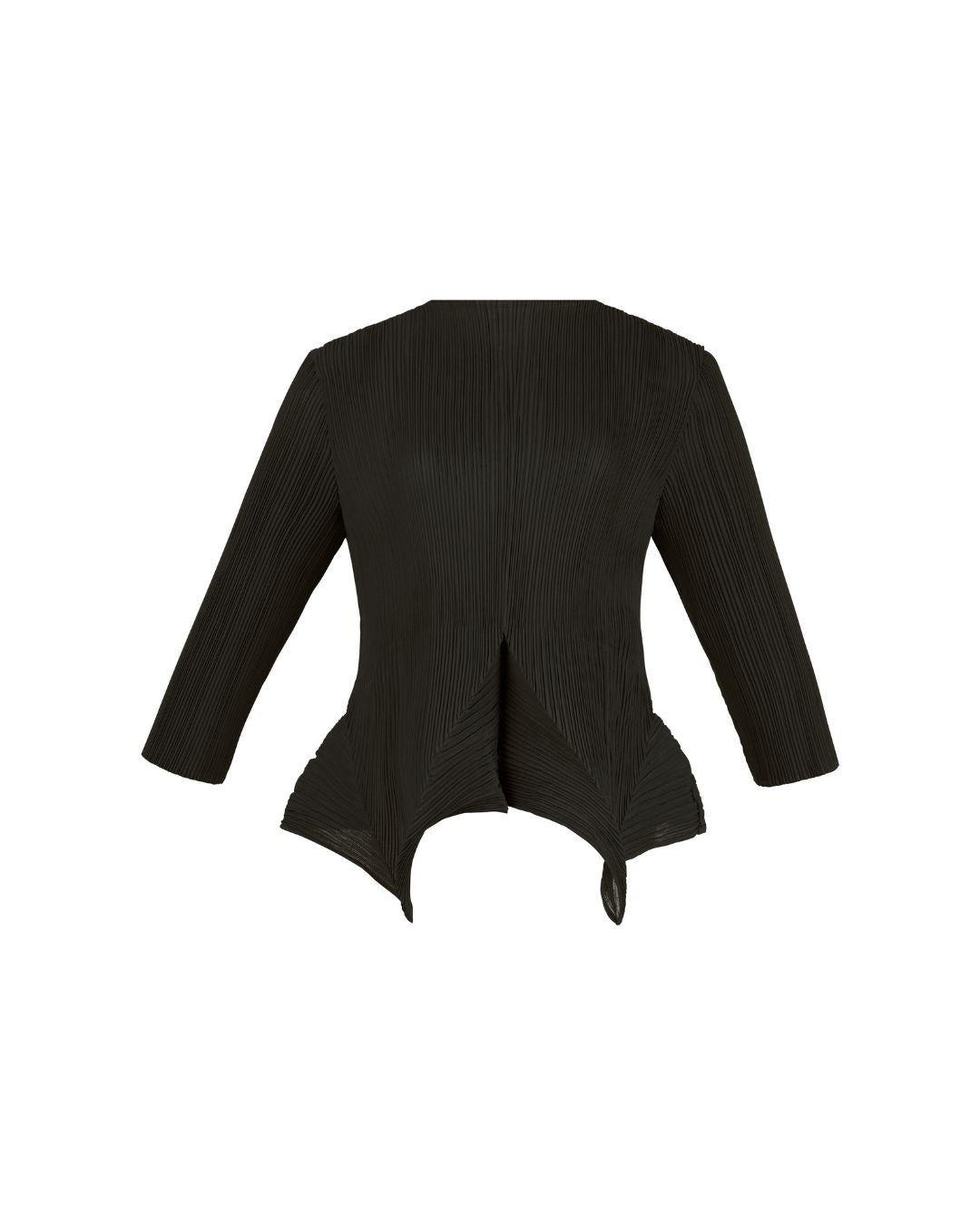 PIÑAL – Blusa con Manga