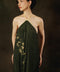 La Sembradora Dress