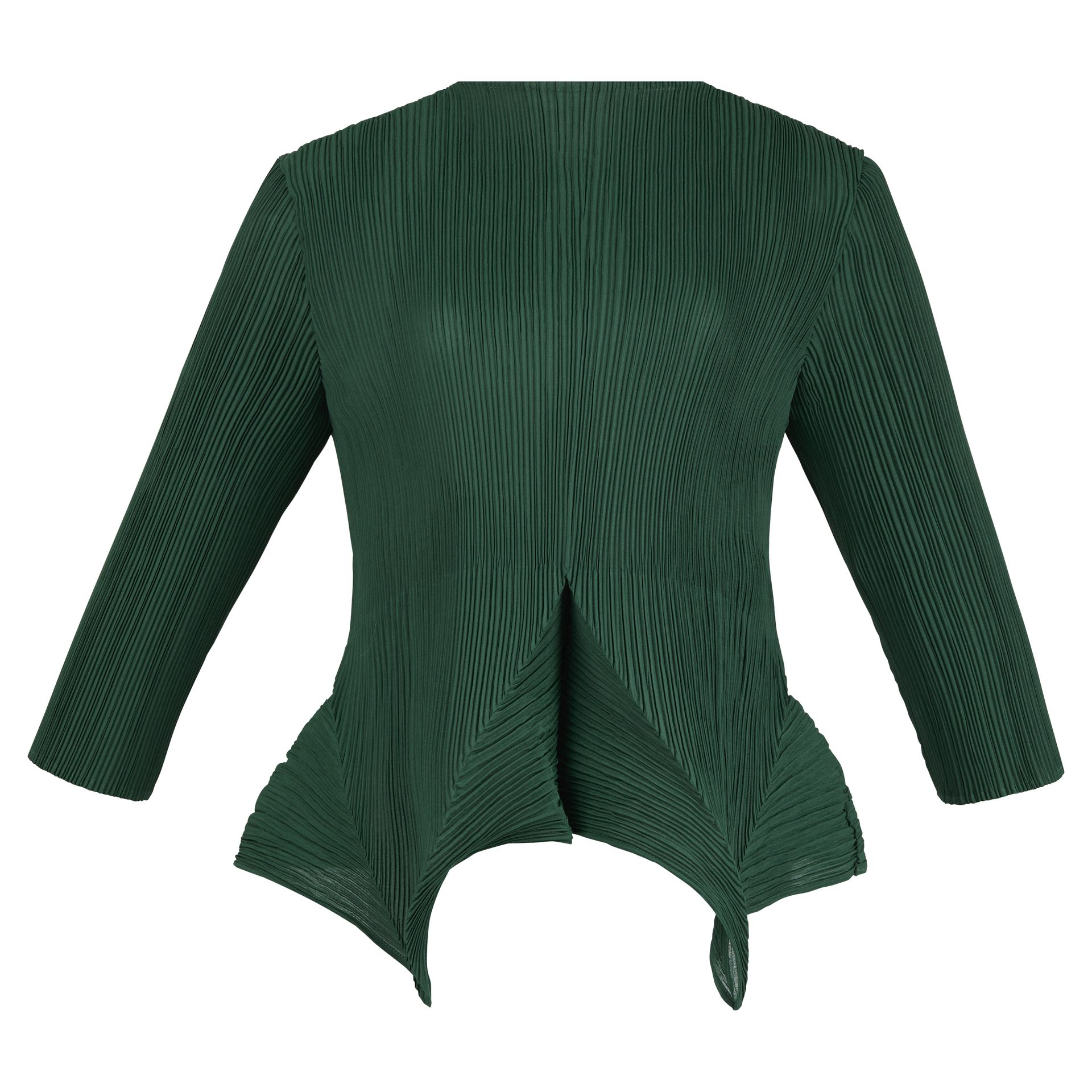 Blusa Piñal 3/4