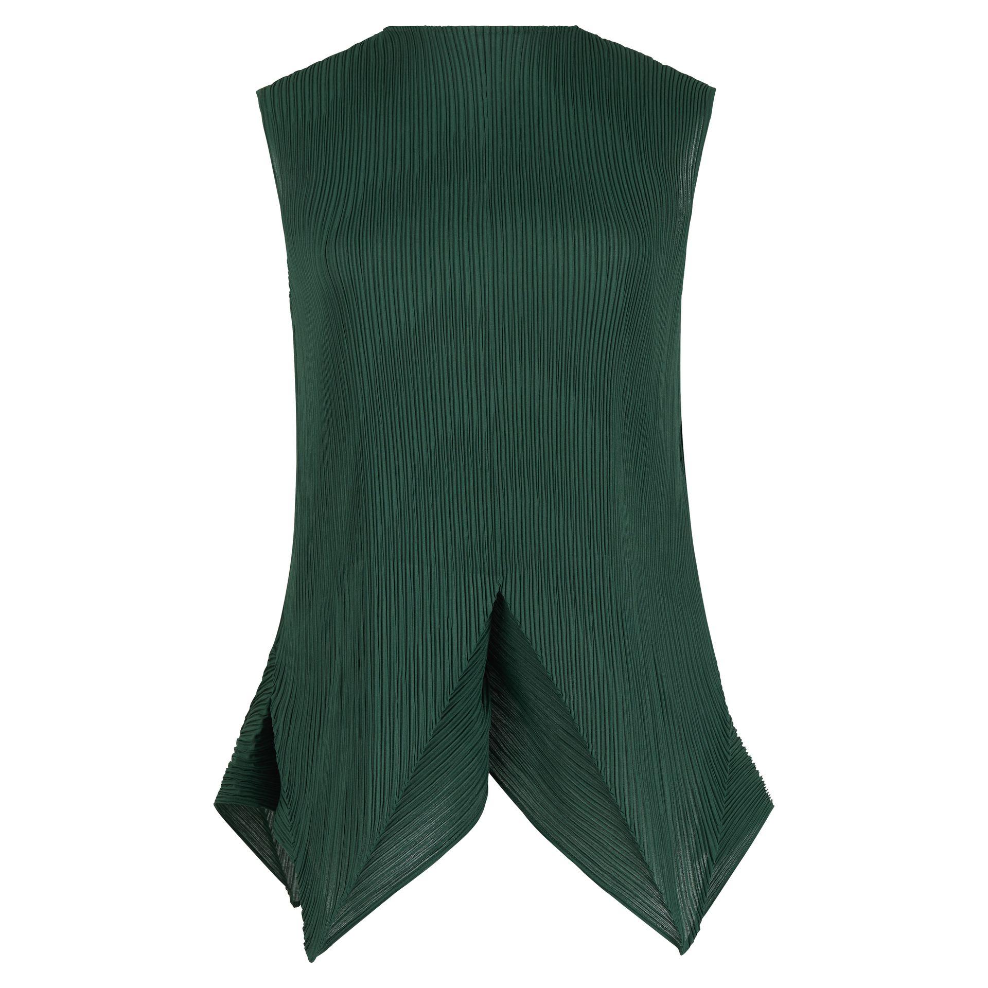 Blusa Piñal Sleeveless