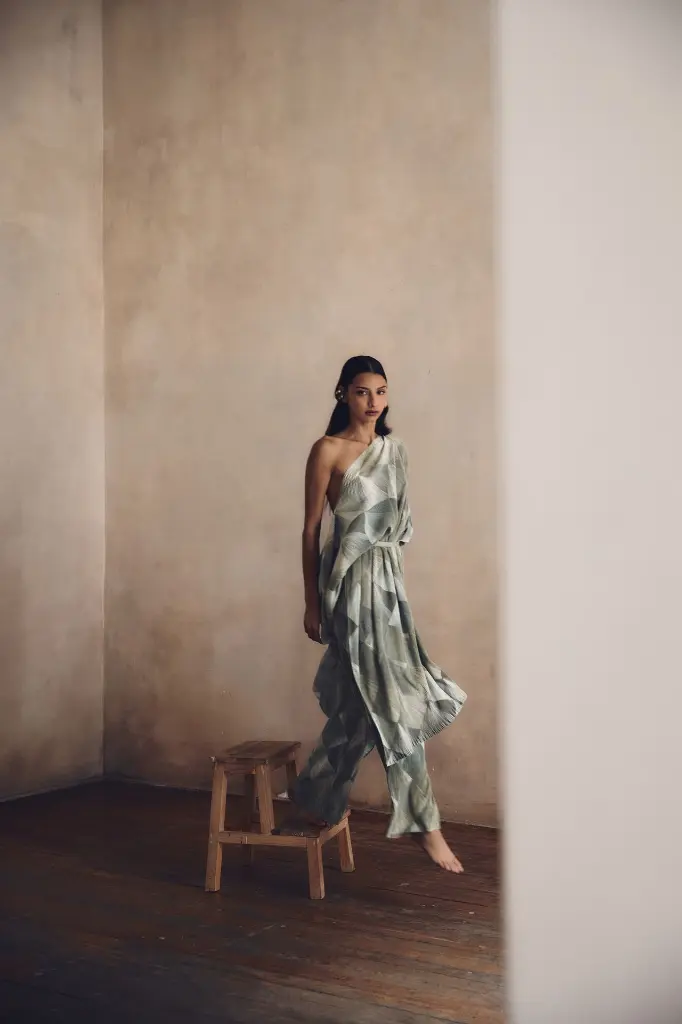 NICOLE_Shoot1044.webp