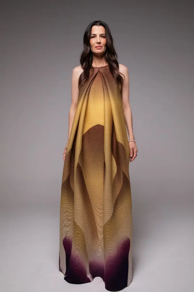 FW24RD-015.webp
