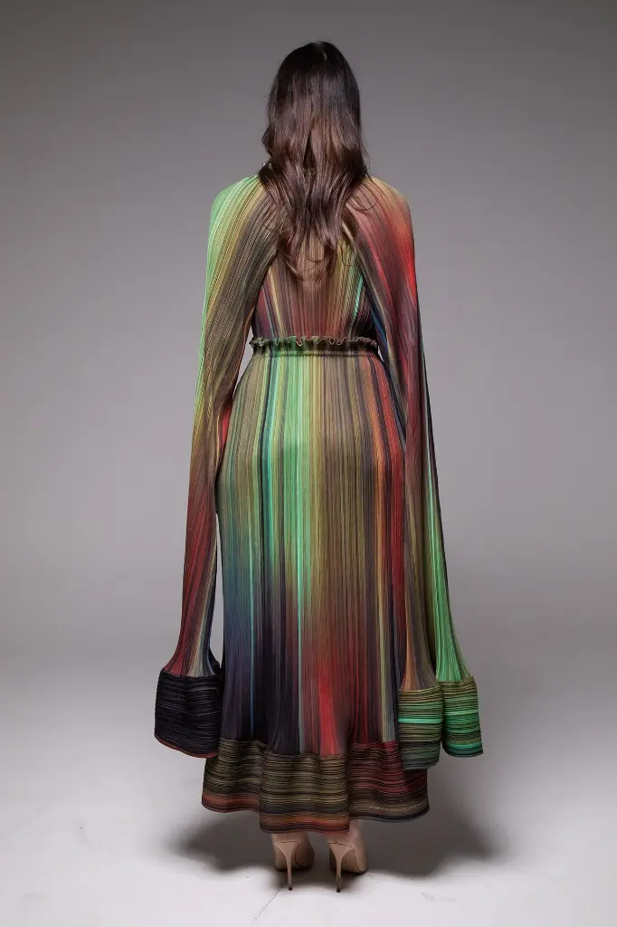NICOLETTA LOOKBOOK-11S.webp
