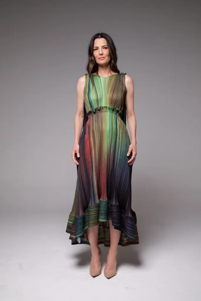 AURORA DRESS.webp