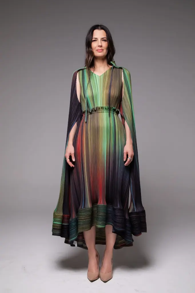 FW24AD-015.webp
