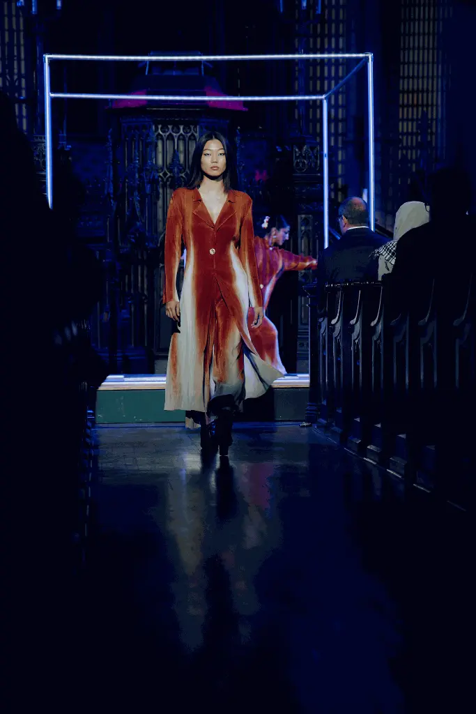 ALMA COBRE RUNWAY.webp