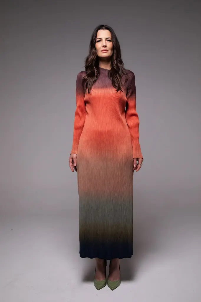 NICOLETTA LOOKBOOK-4S.webp