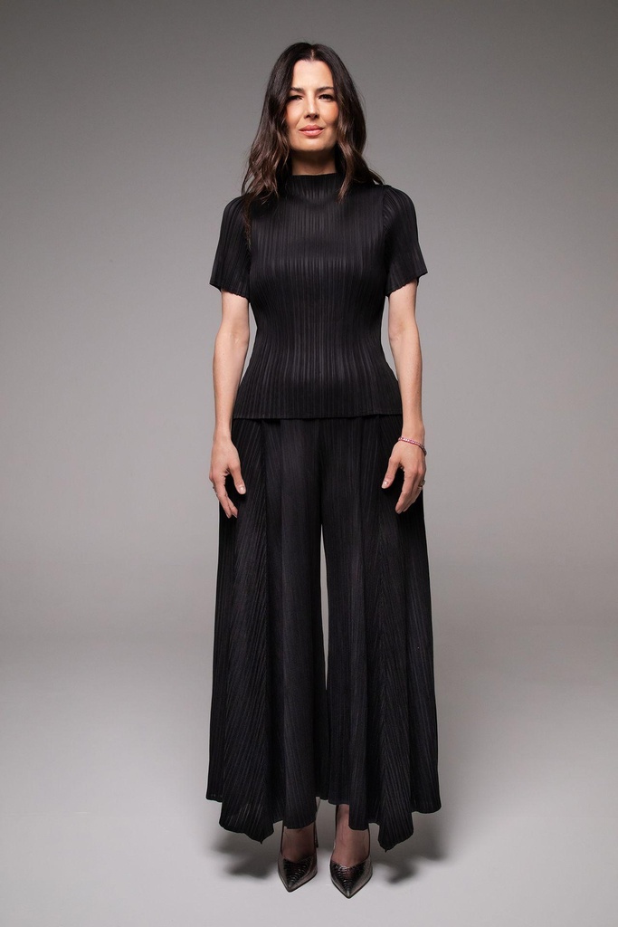 PANTALON TIERRA