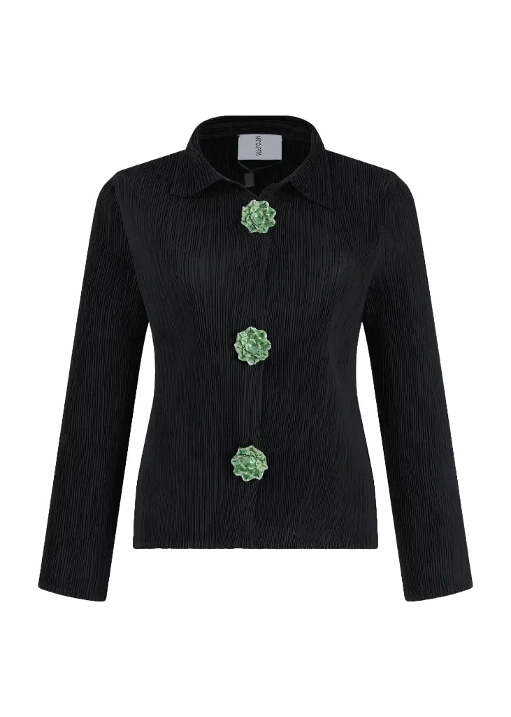 BLUSA GRACIA
