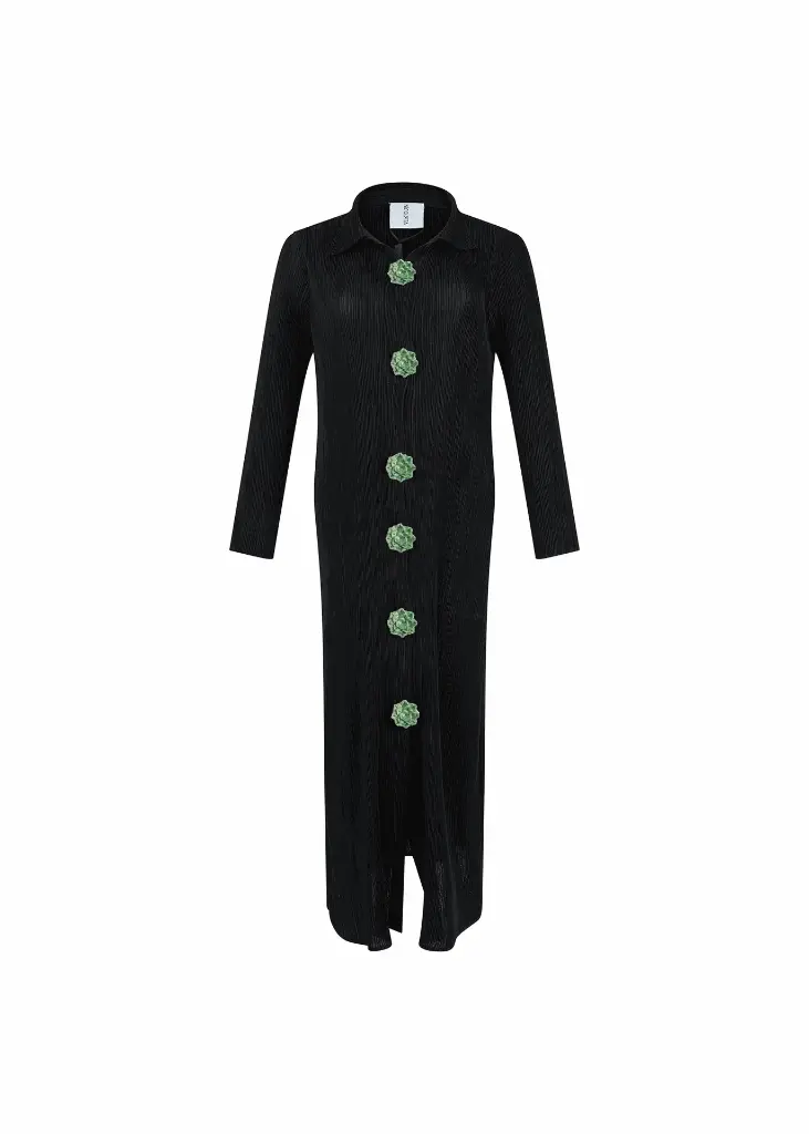 VESTIDO GRACIA