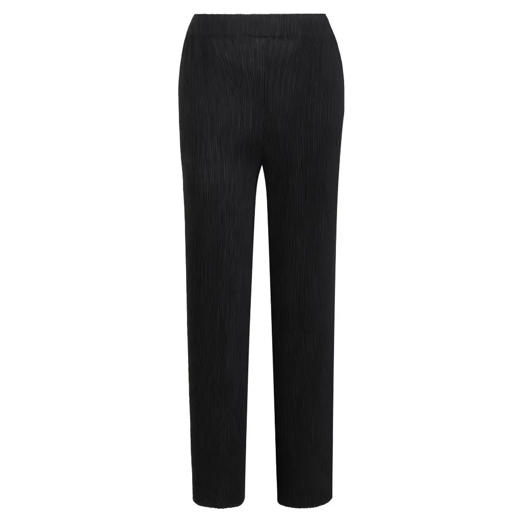 PANTALON VETA