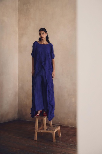 [FDR-CP002] PANTALON CASCADA