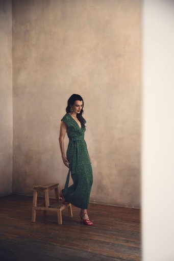 VESTIDO OTOMI