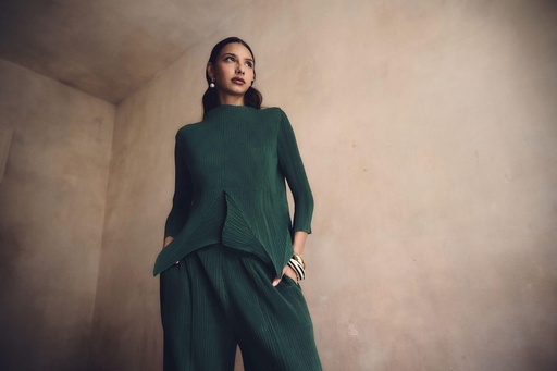BLUSA PIÑAL
