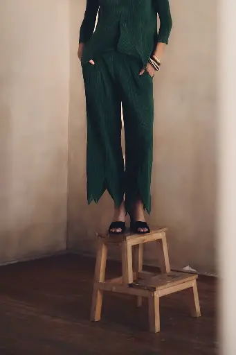 [FDR-PP43] PANTALON PIÑAL