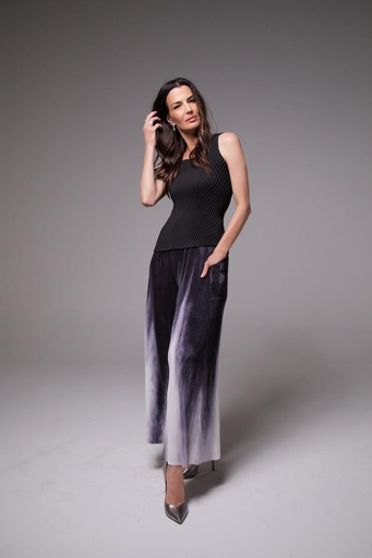 PANTALONES ALMA